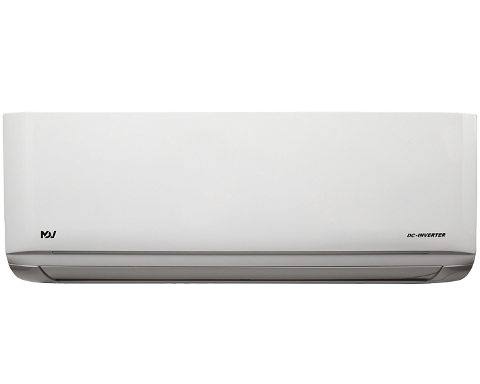 MDV MDSAG-09HRDN8 (WF) / MDOAG-09HDN8
