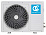 QuattroClima QV-FE12WBE/QN-FE12WBE