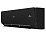 Aqva AQI-35FIS1/R3-B