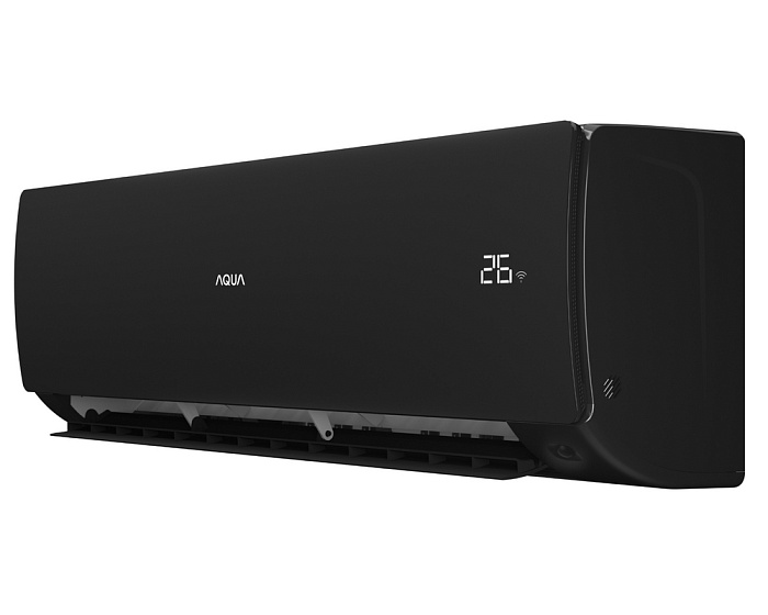Aqva AQI-25FIS1/R3-B