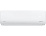 Royal Clima RCI-AR22HN