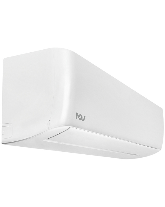 MDV MDSOPS-12HRFN8 / MDOOPS-12HFN8