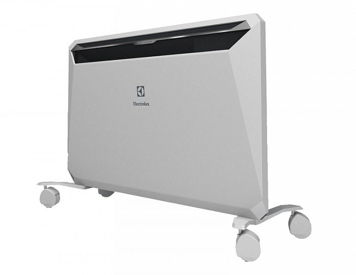 Electrolux ECH/R-2000 E (Rapid) Конвектор электрический