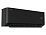 Hisense AMS-18UW4RXPHB00(B) Внутренний блок настенного типа