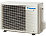 Daikin FTXJ20AB / RXJ20A