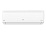 AUX ASW-H07A4/JD-R1/AS-H07A4/JD-R1