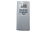 Dantex RZ-30812DM2N