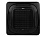 Shuft SFLC_C-48HN1_V2_BL