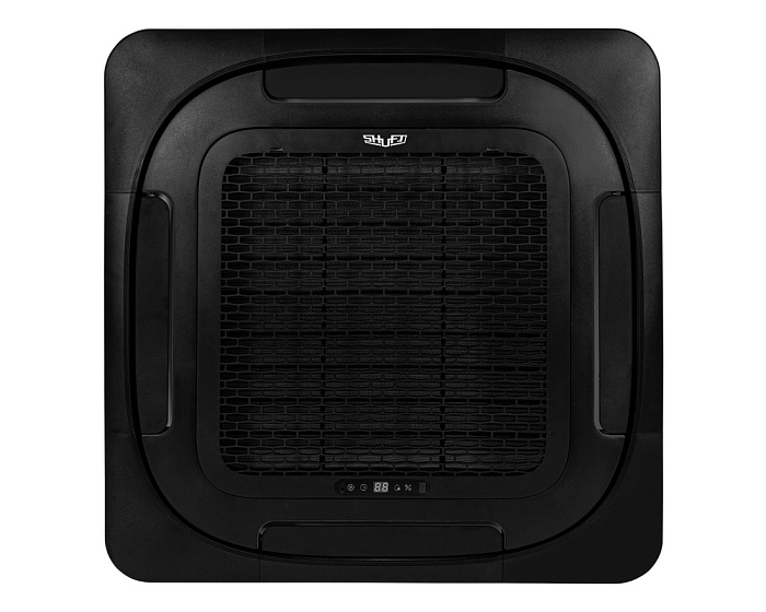 Shuft SFLC_C-24HN1_V2_BL