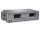 Electrolux EACD/I-09 FMI/N8_ERP Внутренний блок канального типа