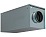 Energolux E 315-6,0 M1 G