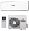 Mitsubishi Heavy SRK50ZS-W / SRC50ZS-W