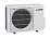 Mitsubishi Electric MSZ-AP42VGK / MUZ-AP42VG