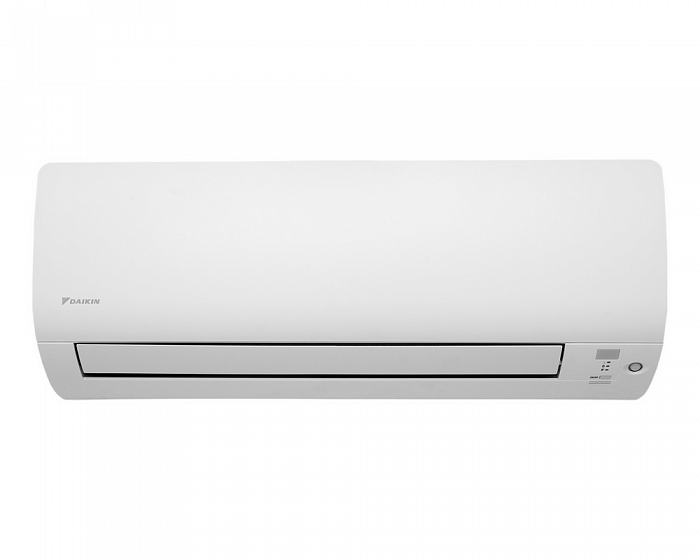 Daikin FTXS20K / RXS20L3 Сплит-система