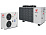 Royal Clima REV 87-CU