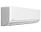 Midea MSAG2-12HRN1-I / MSAG2-12HRN1-O