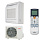 Fujitsu AGYG09LVCA/AOYG09LVCA
