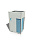Daikin RXYQ8T (Внешний блок)