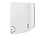 Hisense AS-07HW4RLRCA00A