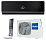 Haier HSU-09HNF203/R2-B / HSU-09HUN203/R2 Сплит-система