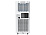 Hisense AP-07CR4GKWS00