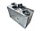 GlobalVent CLIMATE Vi -035 E ( L / R ) с электронагревателем