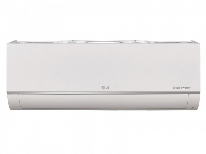 LG MJ24PC.NSK Внутренний блок настенного типа