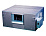 Dantex DF-2200T1(L) 2х-трубный