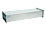 Systemair LDR 60-30 RU
