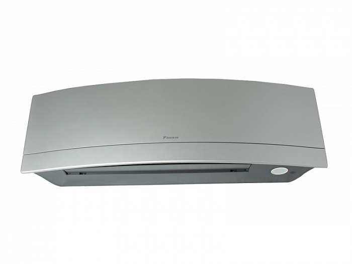 Daikin FTXJ25MS Внутренний блок настенного типа