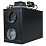 Turkov Zenit Standart X 700 W