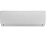Gree GWH09AGAXA-K6DNA4C