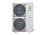 Royal Clima CO-D60HNXA/CO-E60HNXA
