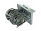 Zilon ZEA 800-9.0-3f
