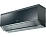 AUX ASW-H09A4/CС-R2DI/AS-H09A4/CC-R2DI
