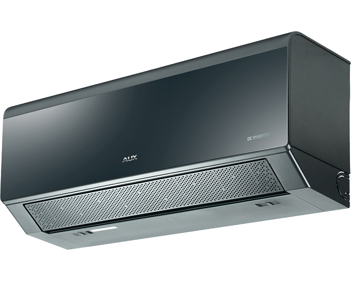 AUX ASW-H09A4/CС-R2DI/AS-H09A4/CC-R2DI