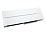 Mitsubishi Electric MSZ-LN25VG2W / MUZ-LN25VG2