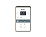 Ballu BHC-L15-S09 (BRC-S)
