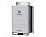 Electrolux ERXY3-224 2х-трубный