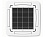 Haier AB71F2LR1FA / 1U71F2LR1FA