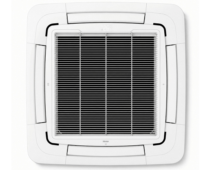 Haier AB105F2LR1FA / 1U105F2LQ1FB