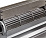 Ballu BHC-L10-S06 (BRC-S)