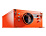 VentMachine Orange 350 H1