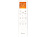 Hisense AS-07UW4RYRKB01