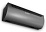 Zilon ZVV-0.8E5MG