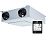 Shuft STAR PVS-1100