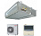 Toshiba RAV-SM1406BTP-E / RAV-SM1404ATP-E