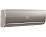 Haier HSU-07HFF203/R3-G / HSU-07HUF203/R3