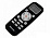 Hisense AS-13UW4RVETG01(B)