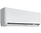 TCL TAC-TP07ONF/R